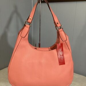 Rossetti Shoulder Bag NWT